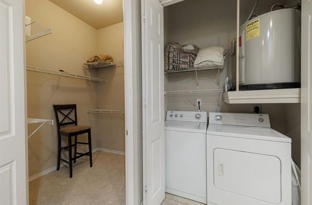 2400 Mccue Road 262, Houston, TX 77056