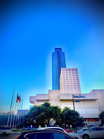 2400 Mccue Road 262, Houston, TX 77056