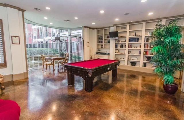 2400 Mccue Road 262, Houston, TX 77056