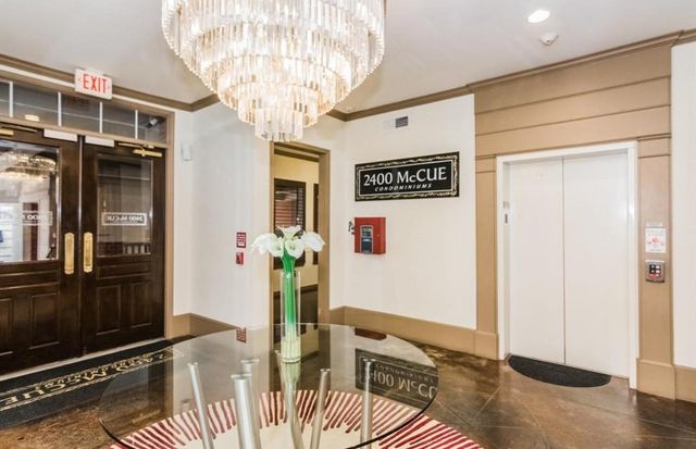 2400 Mccue Road 262, Houston, TX 77056