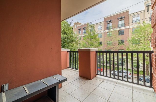 2400 Mccue Road 262, Houston, TX 77056