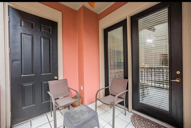 2400 Mccue Road 262, Houston, TX 77056