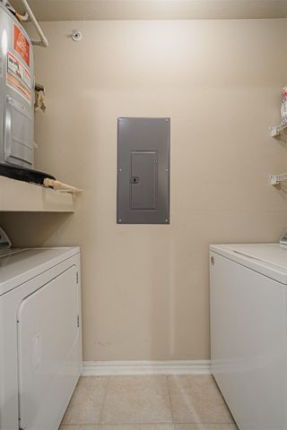 2400 Mccue Road 262, Houston, TX 77056