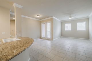 2400 Mccue Road 262, Houston, TX 77056