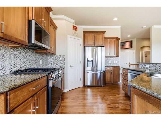 23920 E Easter Pl, Aurora, CO 80016