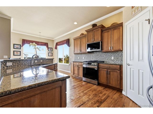 23920 E Easter Pl, Aurora, CO 80016