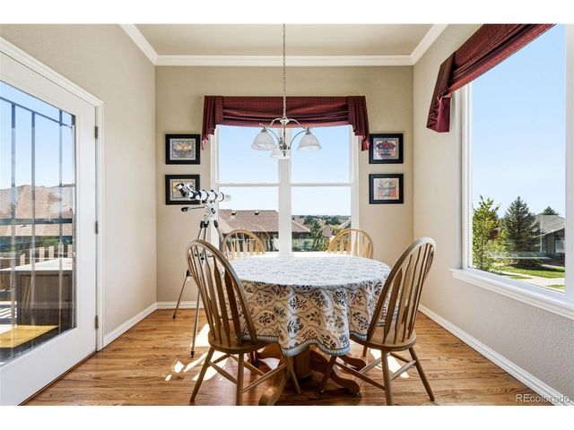 23920 E Easter Pl, Aurora, CO 80016