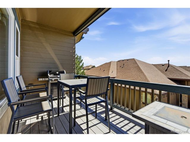 23920 E Easter Pl, Aurora, CO 80016