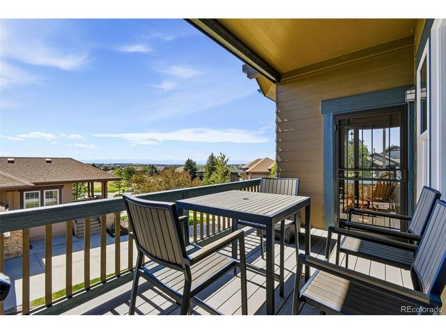 23920 E Easter Pl, Aurora, CO 80016