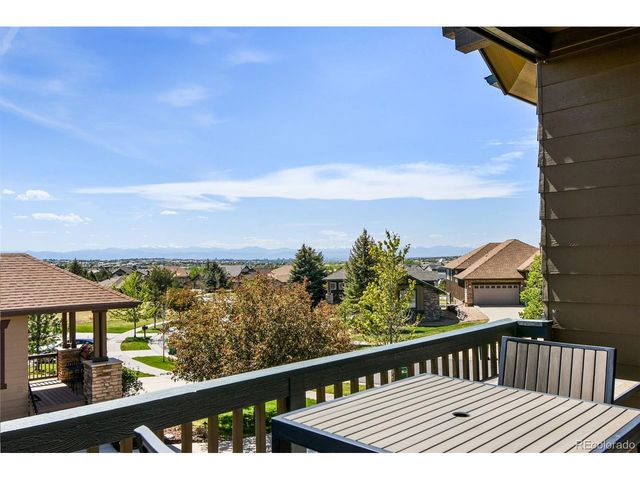 23920 E Easter Pl, Aurora, CO 80016