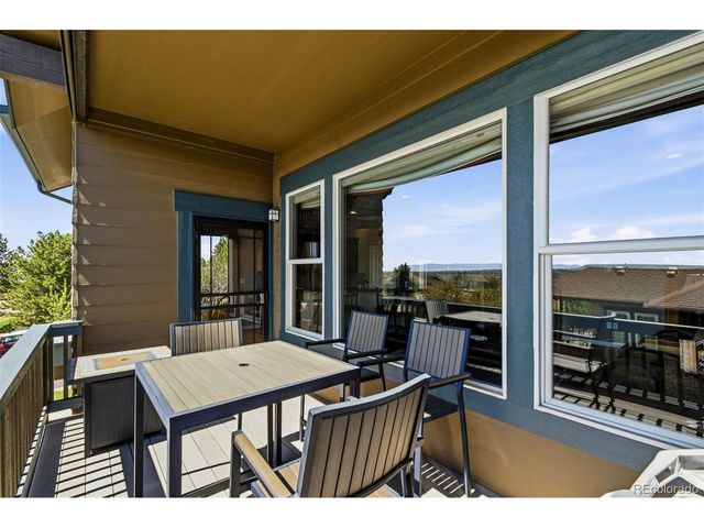 23920 E Easter Pl, Aurora, CO 80016
