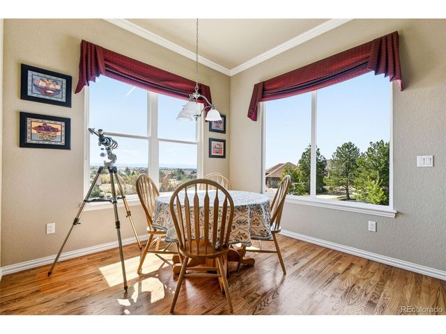 23920 E Easter Pl, Aurora, CO 80016