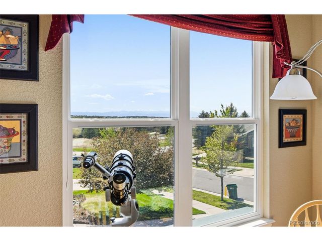 23920 E Easter Pl, Aurora, CO 80016