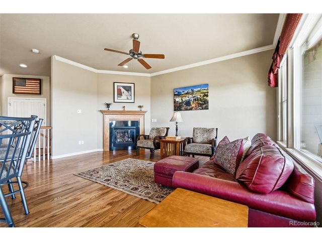 23920 E Easter Pl, Aurora, CO 80016