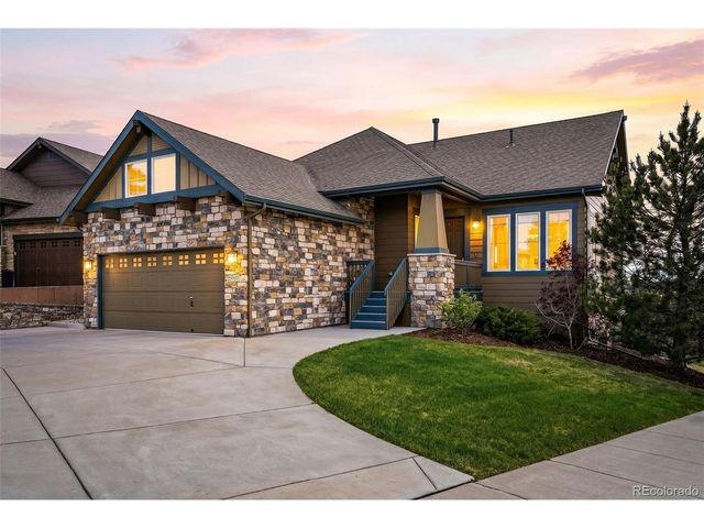 23920 E Easter Pl, Aurora, CO 80016