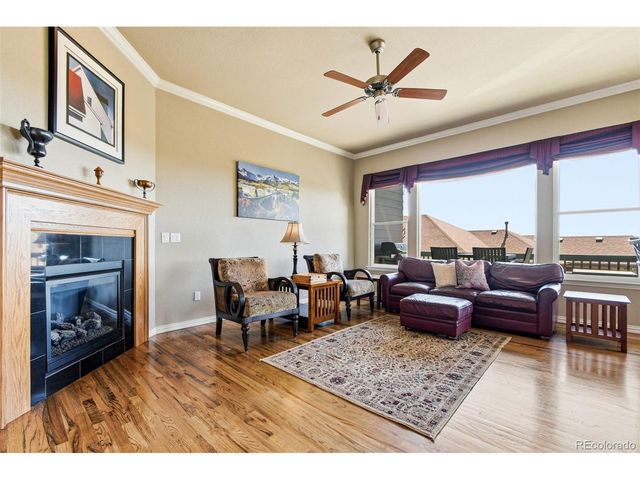 23920 E Easter Pl, Aurora, CO 80016