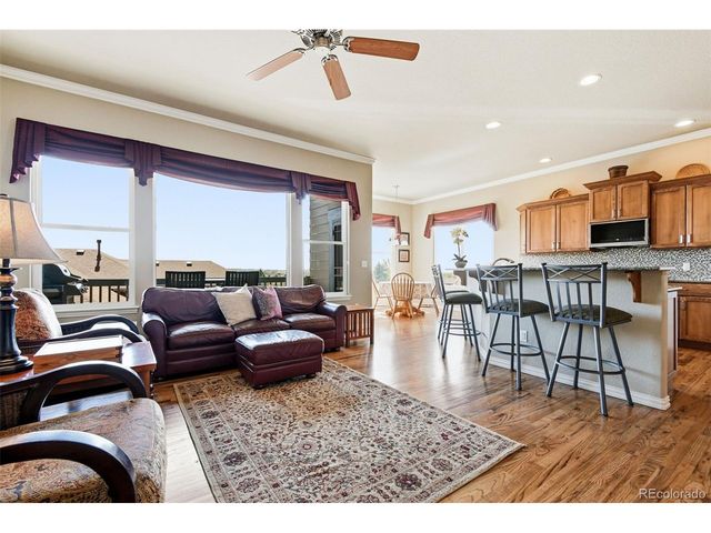 23920 E Easter Pl, Aurora, CO 80016