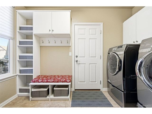 23920 E Easter Pl, Aurora, CO 80016