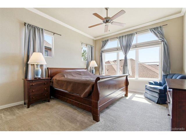 23920 E Easter Pl, Aurora, CO 80016