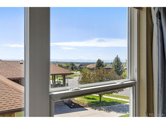 23920 E Easter Pl, Aurora, CO 80016