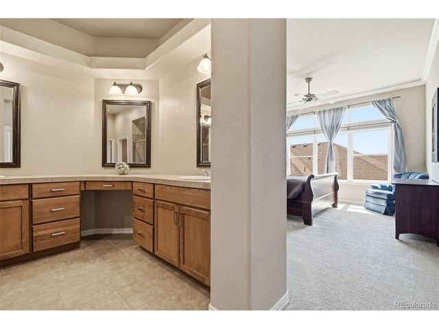 23920 E Easter Pl, Aurora, CO 80016
