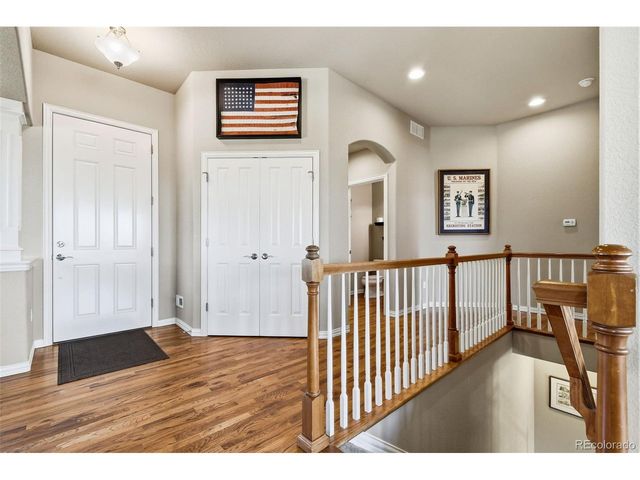 23920 E Easter Pl, Aurora, CO 80016