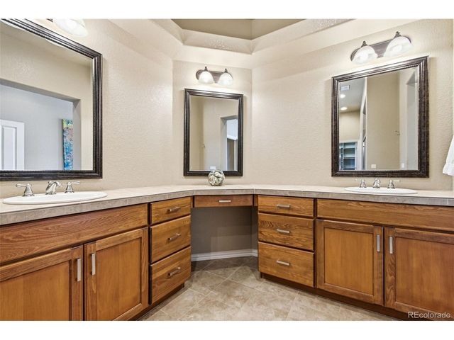 23920 E Easter Pl, Aurora, CO 80016