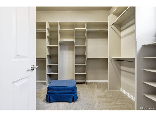 23920 E Easter Pl, Aurora, CO 80016