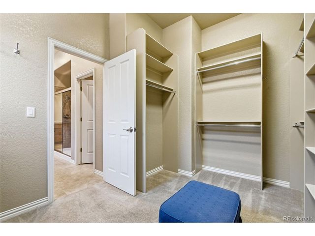 23920 E Easter Pl, Aurora, CO 80016