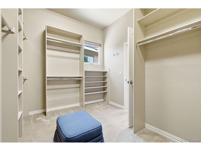 23920 E Easter Pl, Aurora, CO 80016