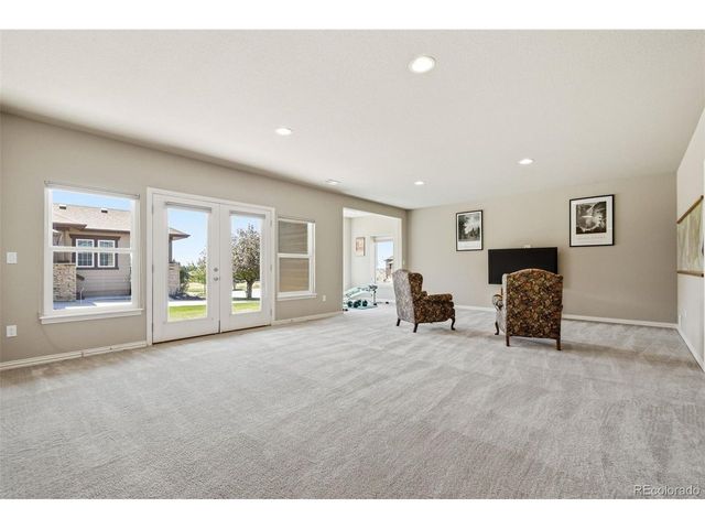 23920 E Easter Pl, Aurora, CO 80016