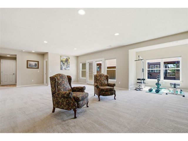 23920 E Easter Pl, Aurora, CO 80016