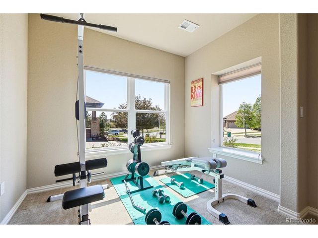 23920 E Easter Pl, Aurora, CO 80016