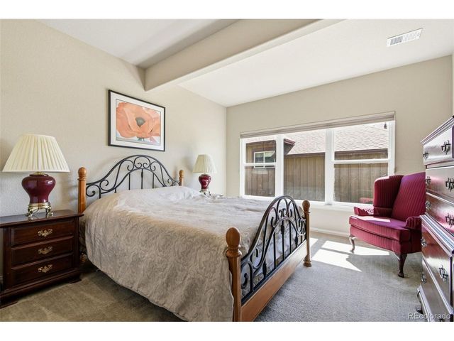 23920 E Easter Pl, Aurora, CO 80016