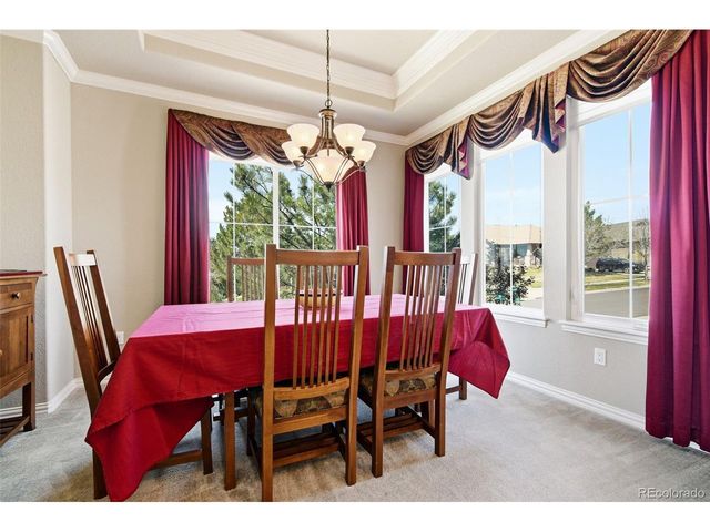 23920 E Easter Pl, Aurora, CO 80016
