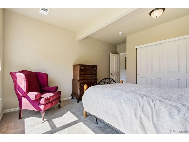 23920 E Easter Pl, Aurora, CO 80016