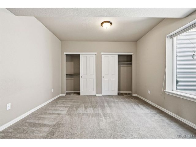 23920 E Easter Pl, Aurora, CO 80016