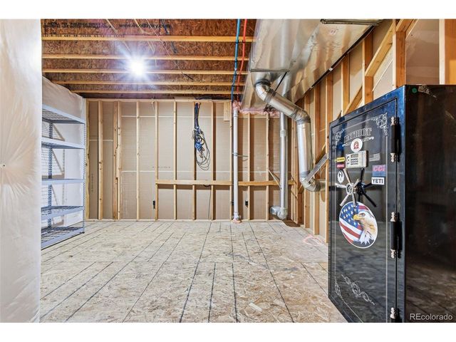 23920 E Easter Pl, Aurora, CO 80016