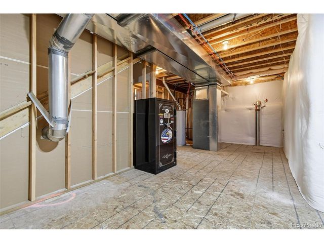23920 E Easter Pl, Aurora, CO 80016