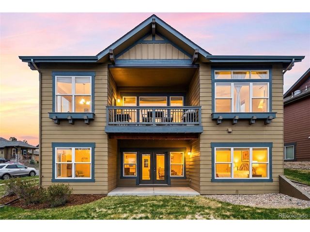 23920 E Easter Pl, Aurora, CO 80016