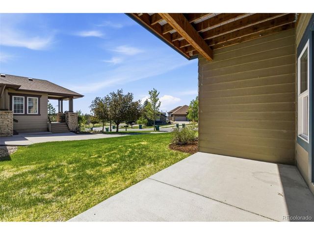 23920 E Easter Pl, Aurora, CO 80016