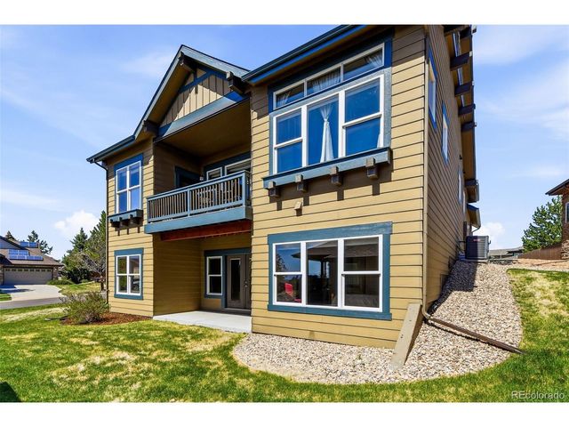 23920 E Easter Pl, Aurora, CO 80016