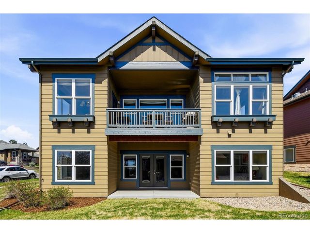 23920 E Easter Pl, Aurora, CO 80016