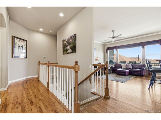 23920 E Easter Pl, Aurora, CO 80016