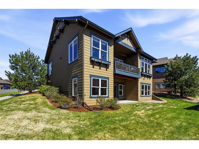 23920 E Easter Pl, Aurora, CO 80016