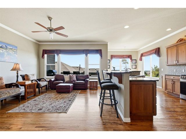 23920 E Easter Pl, Aurora, CO 80016