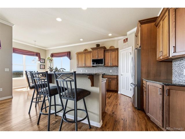 23920 E Easter Pl, Aurora, CO 80016