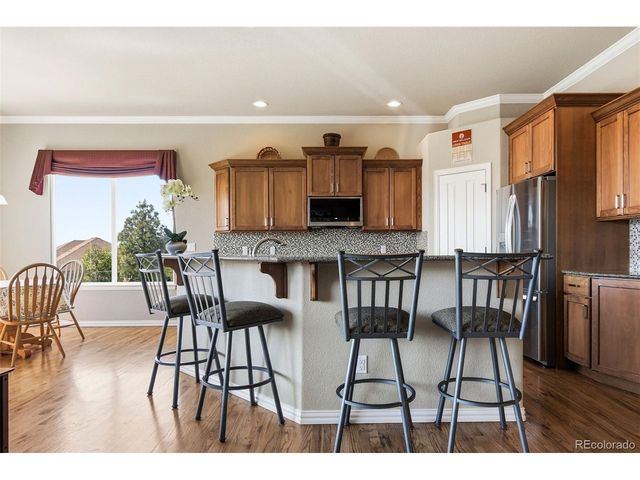 23920 E Easter Pl, Aurora, CO 80016