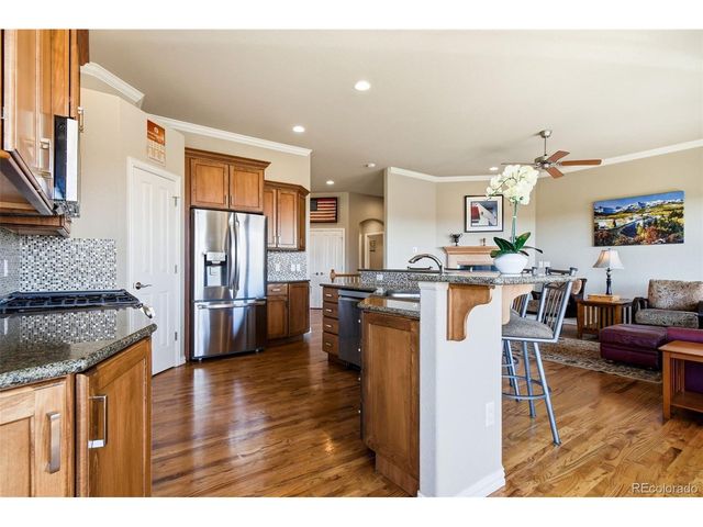 23920 E Easter Pl, Aurora, CO 80016
