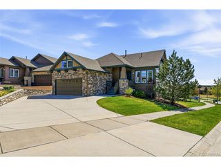 23920 E Easter Pl, Aurora, CO 80016
